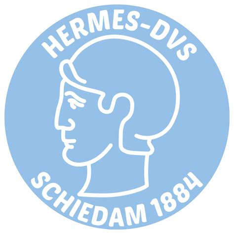 Voetbalvereniging Hermes